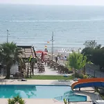 Side Linda Apart Hotel