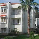Side Linda Apart Hotel