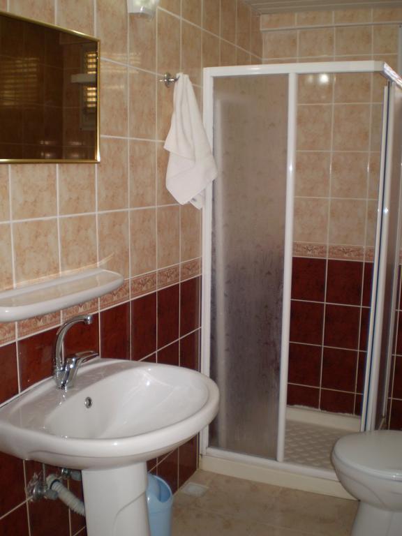 Linda Apart Aparthotel